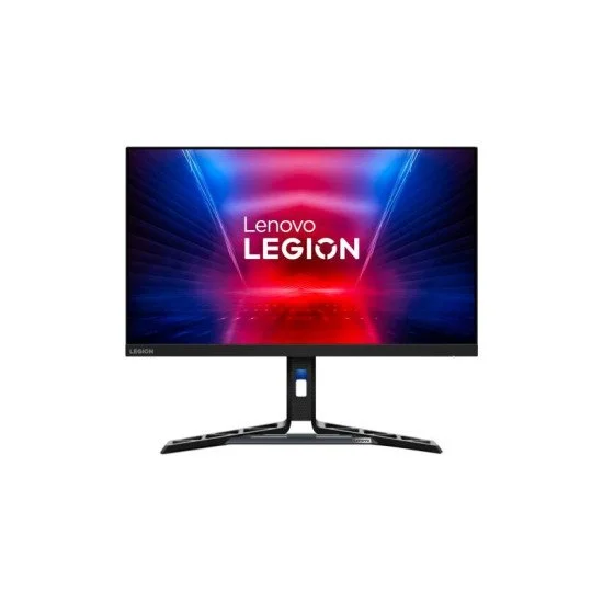 R27I-30 Full HD