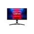 R27I-30 Full HD