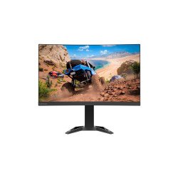 G27C-30 Full HD