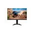 G27C-30 Full HD