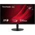 VG2708A-MHD Full HD