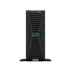 HPE ProLiant ML350 Gen11 Smart Choice