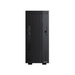 ExpertCenter D501MER-5145003920