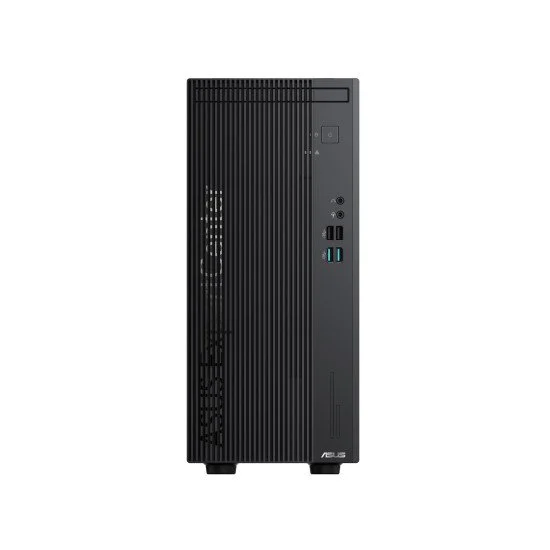 ExpertCenter D501MER-5145003920