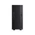 ExpertCenter D501MER-5145003920