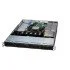 SYS-512B-WR