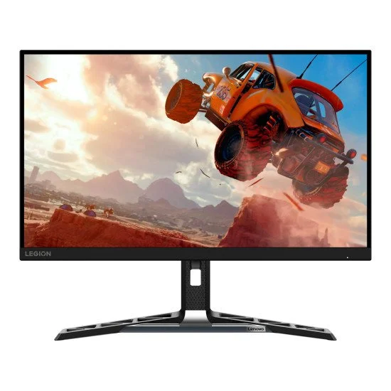 R27qe Quad HD