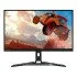 R27qe Quad HD