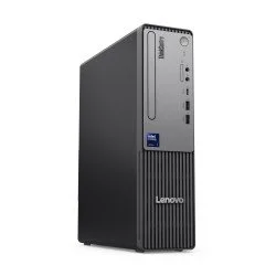 PC TC NEO 50S G6 CU5-225/16GB/1TB 13DM0018RI LENOVO