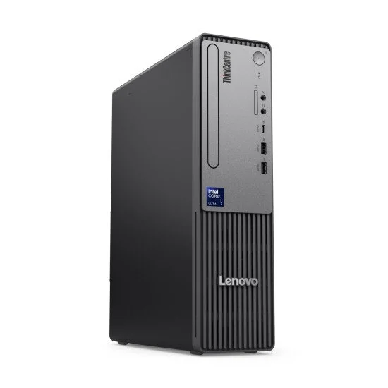 PC TC NEO 50S G6 CU5-225/16GB/1TB 13DM0018RI LENOVO