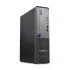 PC TC NEO 50S G6 CU5-225/16GB/1TB 13DM0018RI LENOVO