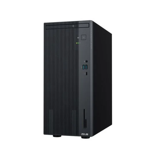 ExpertCenter P500MV-13620H1690