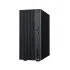 ExpertCenter P500MV-13620H1690