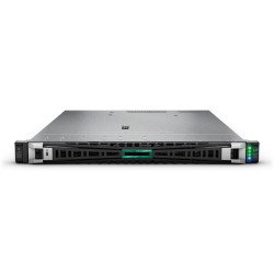 SERVER DL325 GEN11 9355P 8SFF/2X32G 2X1000W P94950-425 HPE