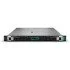 SERVER DL325 GEN11 9355P 8SFF/2X32G 2X1000W P94950-425 HPE