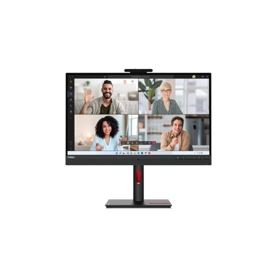 T27hv-30 Quad HD