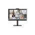 T27hv-30 Quad HD
