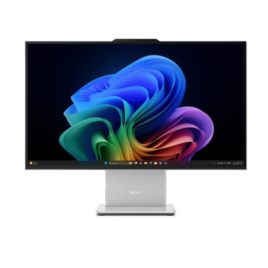 PC AIO-27IPH11 CU5-325 27\\\