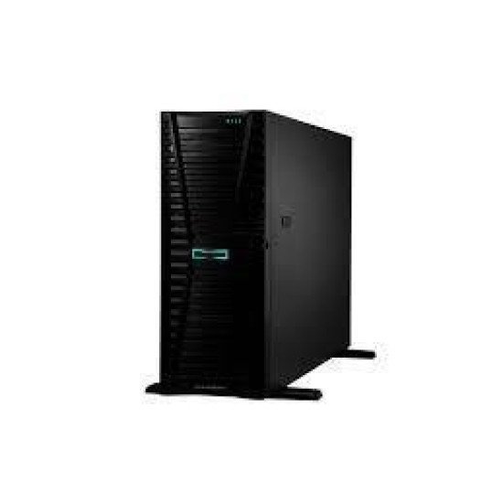 ProLiant ML350 Gen11 Smart Choice