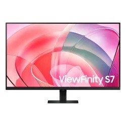 S32D702EBU 4K Ultra HD S32D702EBU 4K Ultra HD