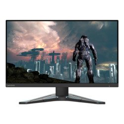 G24-20 Full HD