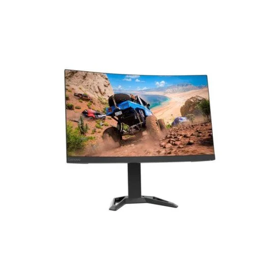 G27QC-30 Quad HD