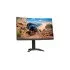 G27QC-30 Quad HD