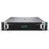 HPE ProLiant DL385 Gen11