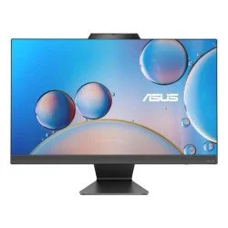 ExpertCenter E3402WVAK-BPC022XA