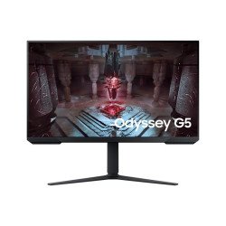 S32CG510EU Quad HD