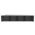 NAS Rack (2U)