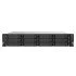 NAS Rack (2U)