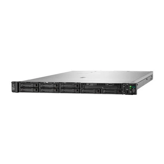 SERVER DL360 GEN12 6505P 8SFF/P92530-425 HPE
