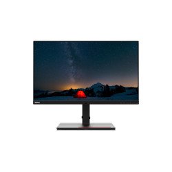 4K Ultra HD