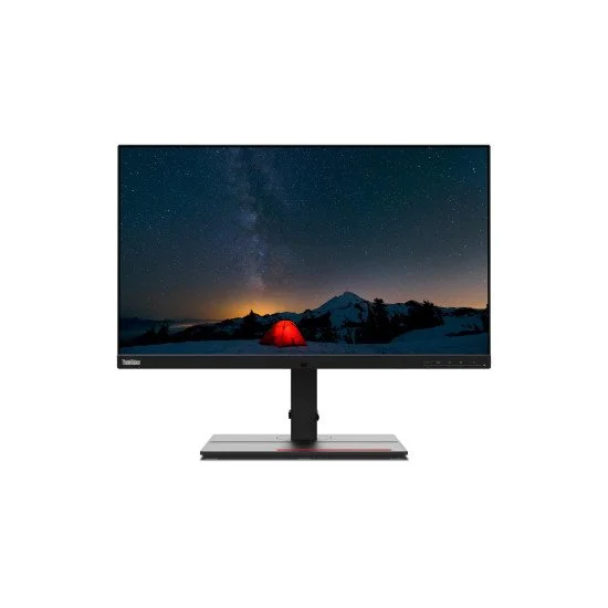 4K Ultra HD