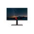 4K Ultra HD