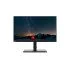 4K Ultra HD