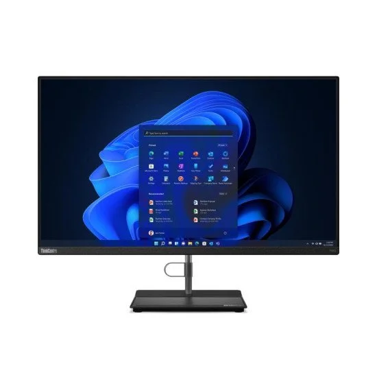 ThinkCentre neo 30a 27 ThinkCentre neo 30a 27