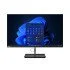 ThinkCentre neo 30a 27