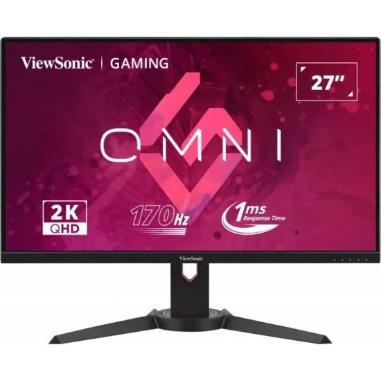 VX2780J-2K 2K Ultra HD