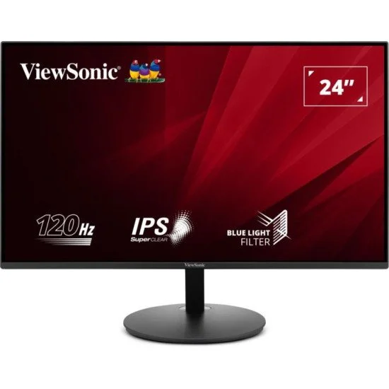 VA24E1-H Full HD
