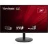 VA24E1-H Full HD