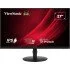 VA2708-HDJ Full HD