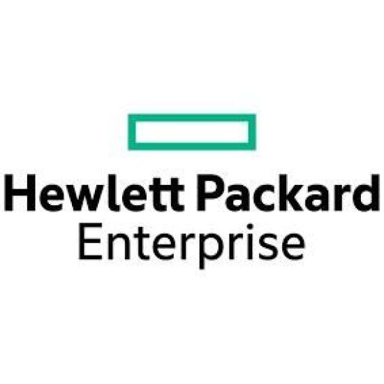 SW LIC ZERTO ENTERPR REPLICAT/1VIRT MACH E-LTU S4X72AAE HPE