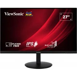 VG2709-2K-MHD Quad HD