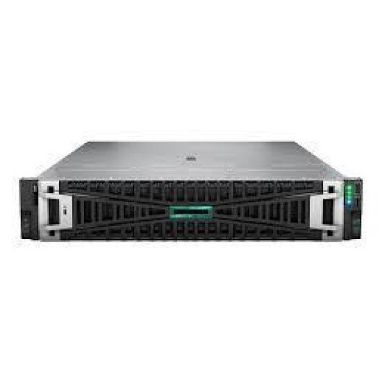 ProLiant DL385 Gen11