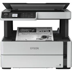 PRINTER/COP/SCAN M2170/ECOTANK C11CH43402 EPSON