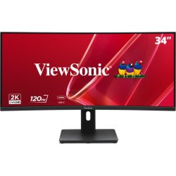 MONITOR LCD 34\\\