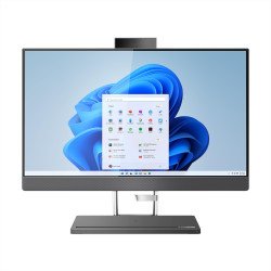 IdeaCentre AIO 5 24IAH7