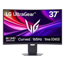 4K Ultra HD